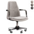 Silla de oficina Visionnaire Volver - babarikograf