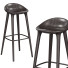 Hoker barowy Inoda+Sveje Bar Wood - babarikograf