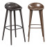 Hoker barowy Inoda+Sveje Bar Wood - babarikograf