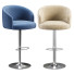 Барний стілець Airt by Cazarina Interiors - babarikograf
