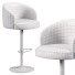 Барний стілець Airt by Cazarina Interiors - babarikograf