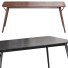 Стол AllModern Evanston 36 - babarikograf