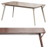 Стол AllModern Evanston 36 - babarikograf