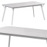 Стол AllModern Evanston 36 - babarikograf