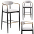 Barhocker Arhaus Jagger - babarikograf