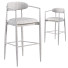 Barhocker Arhaus Jagger - babarikograf