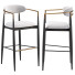 Barhocker Arhaus Jagger - babarikograf