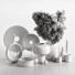Decoración Set 001 - babarikograf
