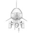 Гідроцикл Seabreacher Salefish - Kudim