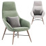 Sillón Davis Furniture Sachet - babarikograf