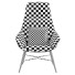Sillón Davis Furniture Sachet - babarikograf