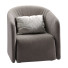 Armchair Natuzzi Logos - SIaArt