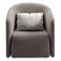 Armchair Natuzzi Logos - SIaArt