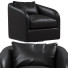 Fauteuil Four Hands Topanga - buskanini