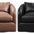 Fauteuil Four Hands Topanga - buskanini