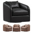 Fauteuil Four Hands Topanga - buskanini