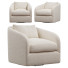 Fauteuil Four Hands Topanga - buskanini