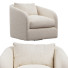 Fauteuil Four Hands Topanga - buskanini