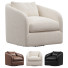 Fauteuil Four Hands Topanga - buskanini