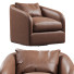 Fauteuil Four Hands Topanga - buskanini
