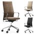 Bürostuhl Davis Furniture Body - babarikograf