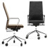 Bürostuhl Davis Furniture Body - babarikograf