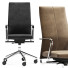 Bürostuhl Davis Furniture Body - babarikograf