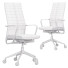 Bürostuhl Davis Furniture Body - babarikograf