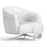 Armchair Aracıkan Mobilya Versace Aracian - babarikograf