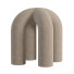 Табурет Eny Lee Parker Stitch - Promax3d