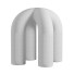 Табурет Eny Lee Parker Stitch - Promax3d