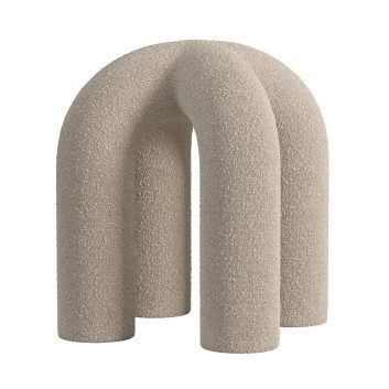 Табурет Eny Lee Parker Stitch