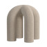 Табурет Eny Lee Parker Stitch - Promax3d