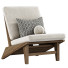 Armchair Kernel Furniture 105° Lounge - mukhammadnur