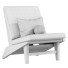 Armchair Kernel Furniture 105° Lounge - mukhammadnur