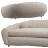 Диван Restoration Hardware Sylvain - buskanini