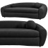 Диван Restoration Hardware Sylvain - buskanini