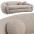 Диван Restoration Hardware Sylvain - buskanini