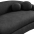 Диван Restoration Hardware Sylvain - buskanini