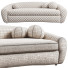 Диван Restoration Hardware Sylvain - buskanini