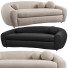 Диван Restoration Hardware Sylvain - buskanini