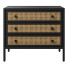 Commode Four Hands Natalia Nightstand - buskanini