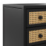 Commode Four Hands Natalia Nightstand - buskanini