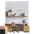 Дитяча кімната Furniture Set 001 - TASKMASTER