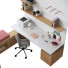 Дитяча кімната Furniture Set 001 - TASKMASTER