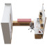 Дитяча кімната Furniture Set 001 - TASKMASTER