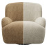 Fauteuil Four Hands Kadon - buskanini