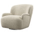 Fauteuil Four Hands Kadon - buskanini