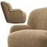 Fauteuil Four Hands Kadon - buskanini