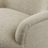 Fauteuil Four Hands Kadon - buskanini